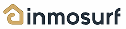 logo-inmosurf