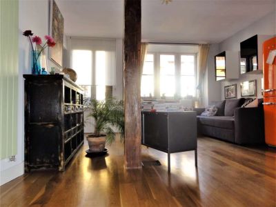 apartamento-en-bilborock-puente-la-merced