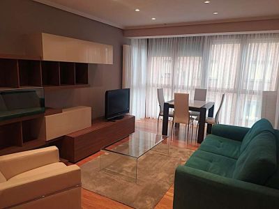 alquiler-piso-en-begona-bilbao