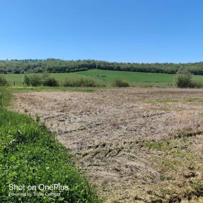 venta-terreno-urbano-iruraiz-gauna-alava